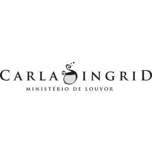 Carla Ingrid Logo