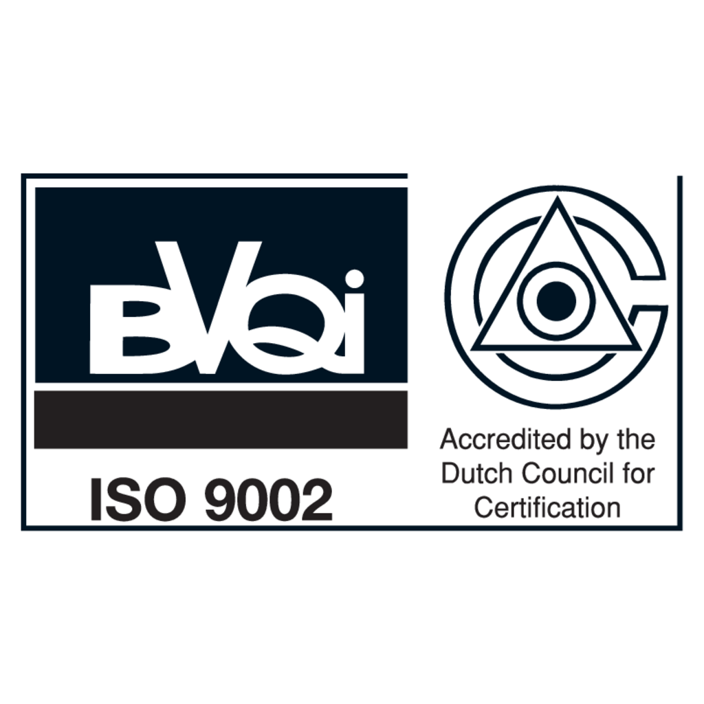 ISO,9002