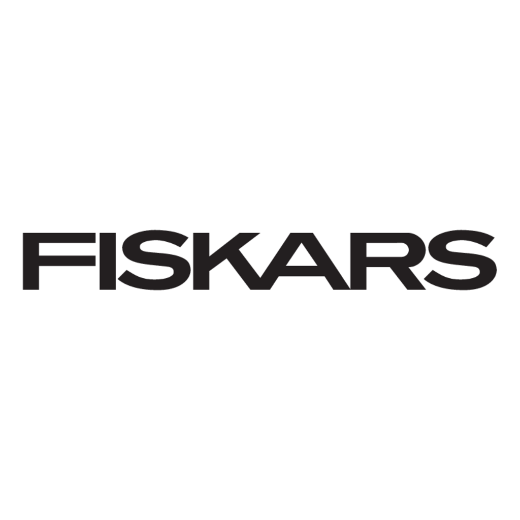 Fiskars