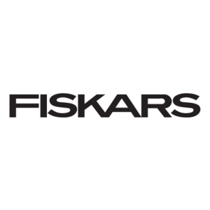 Fiskars Logo