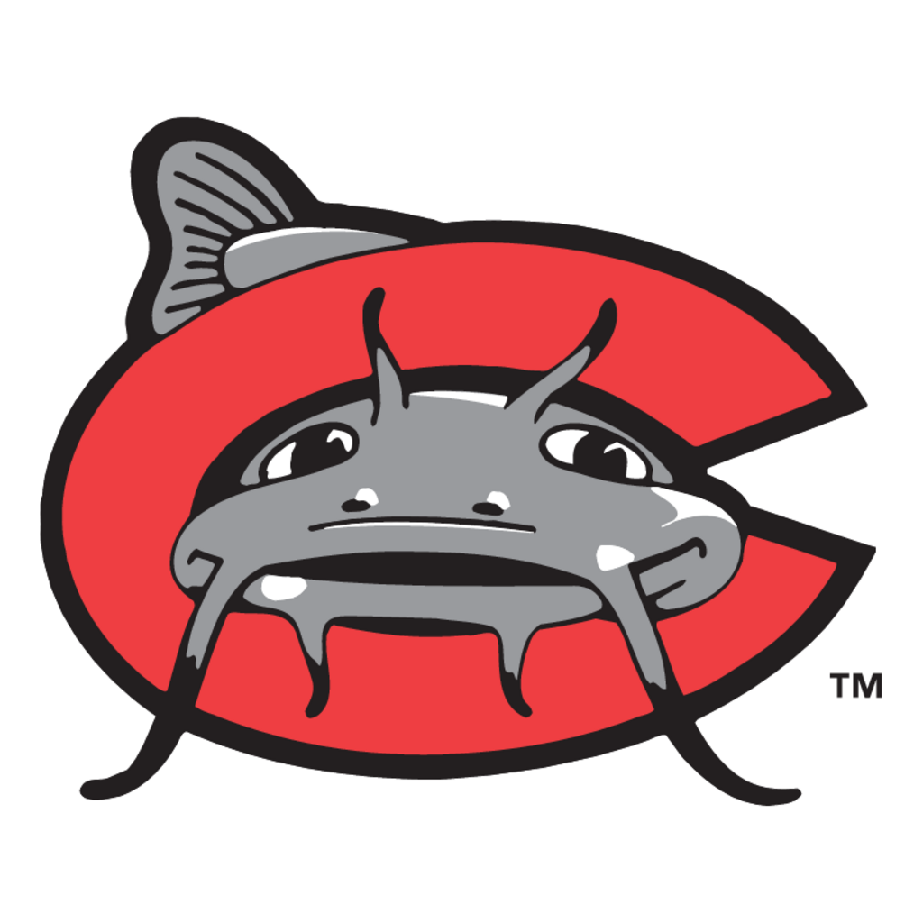 Carolina,Mudcats(285)