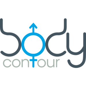 Body Countour Logo