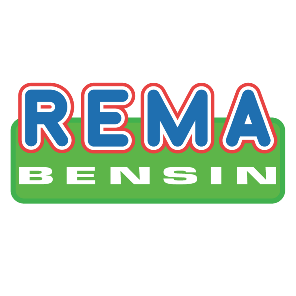 Rema,Bensin