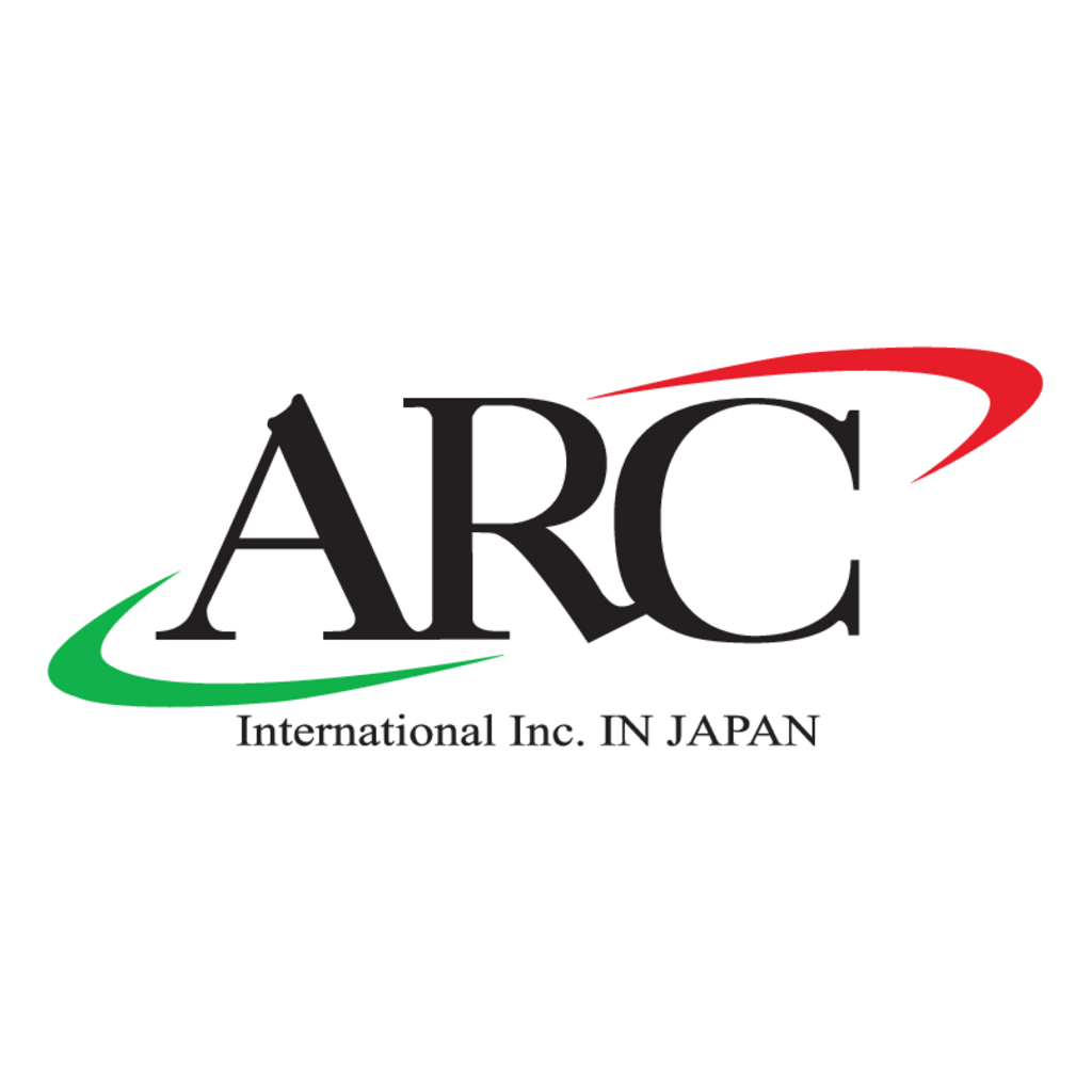 ARC,International(337)