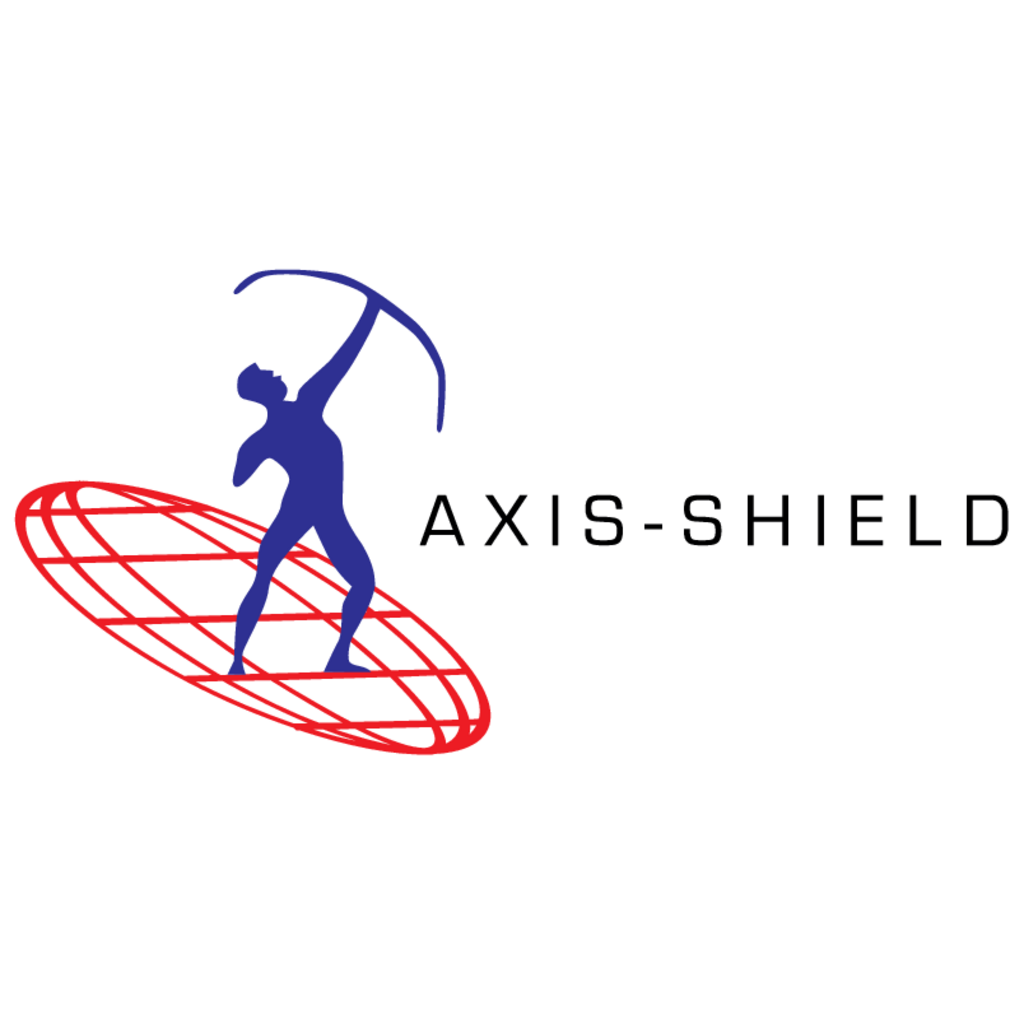 Axis-Shield