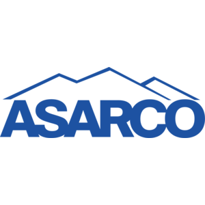 Asarco Logo