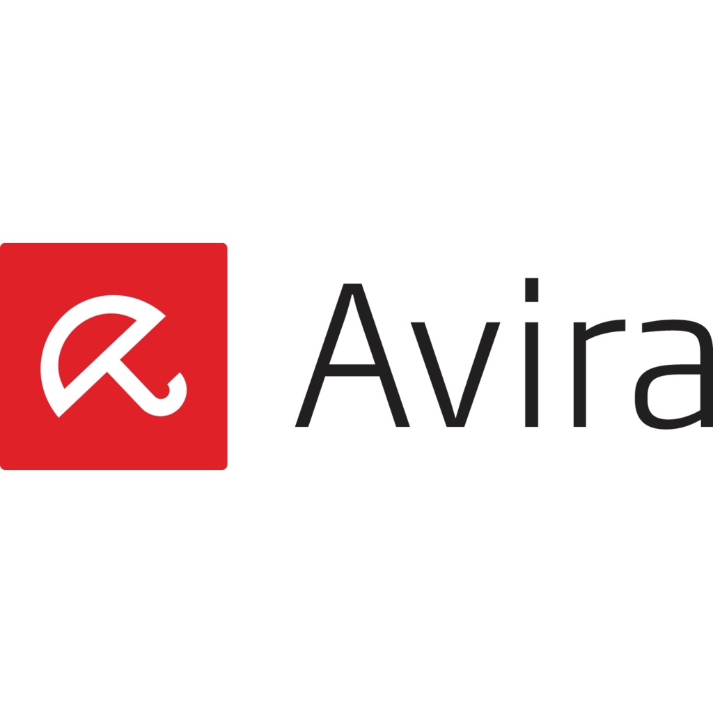 Avira, PC Protection 