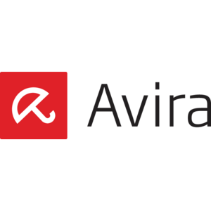 Avira Logo