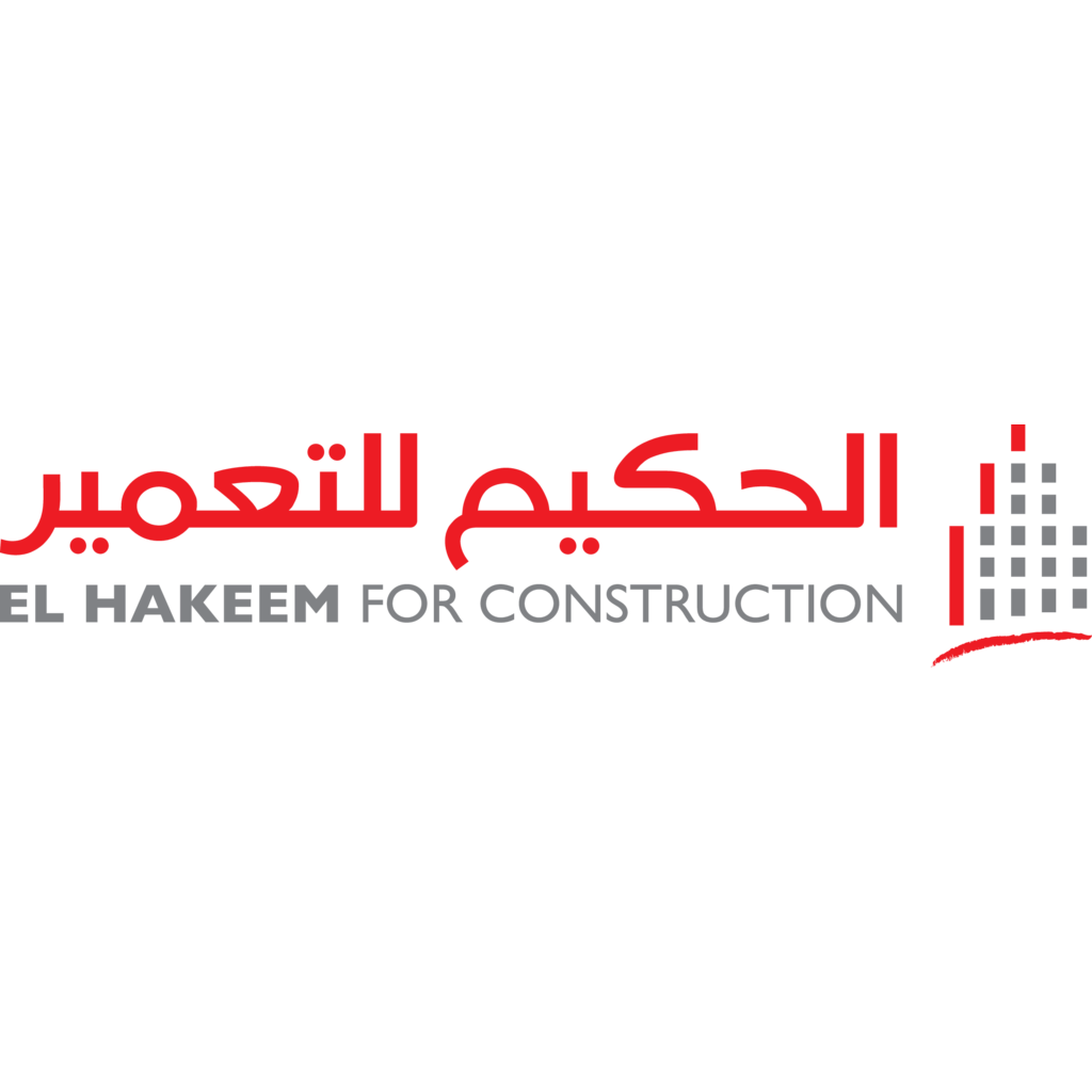 El,Hakeem,for,Construction