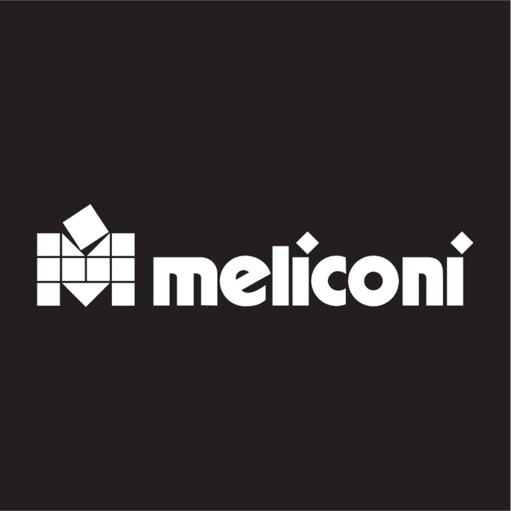 Meliconi