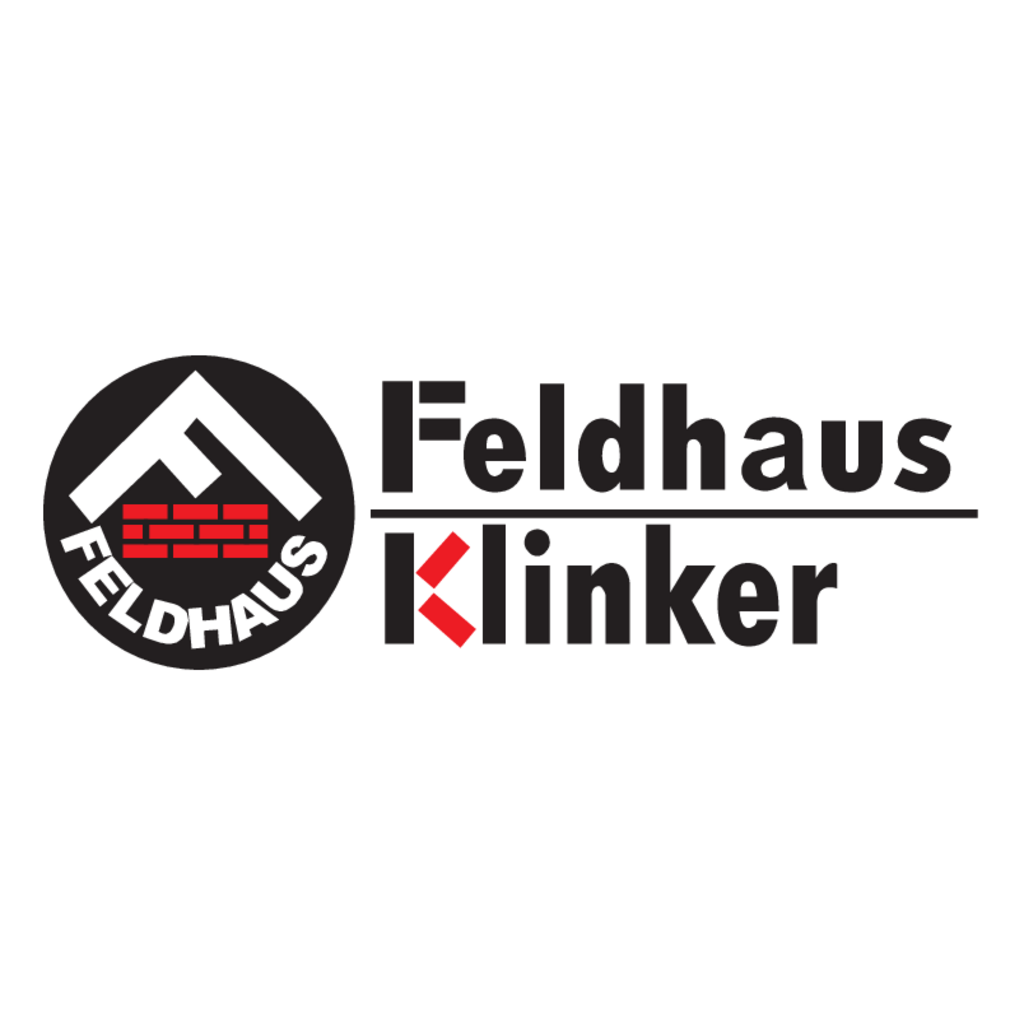 Feldhouse,Klinker