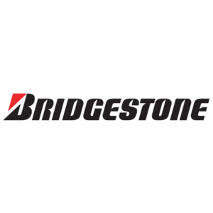 Bridgestone Logo