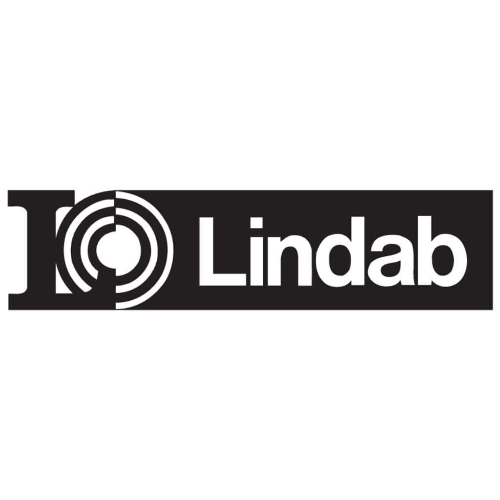 Lindab(54)