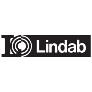 Lindab(54) Logo