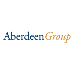 Aberdeen Group Logo