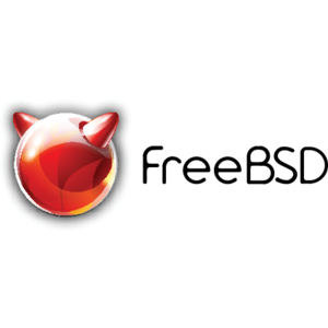 FreeBSD Logo