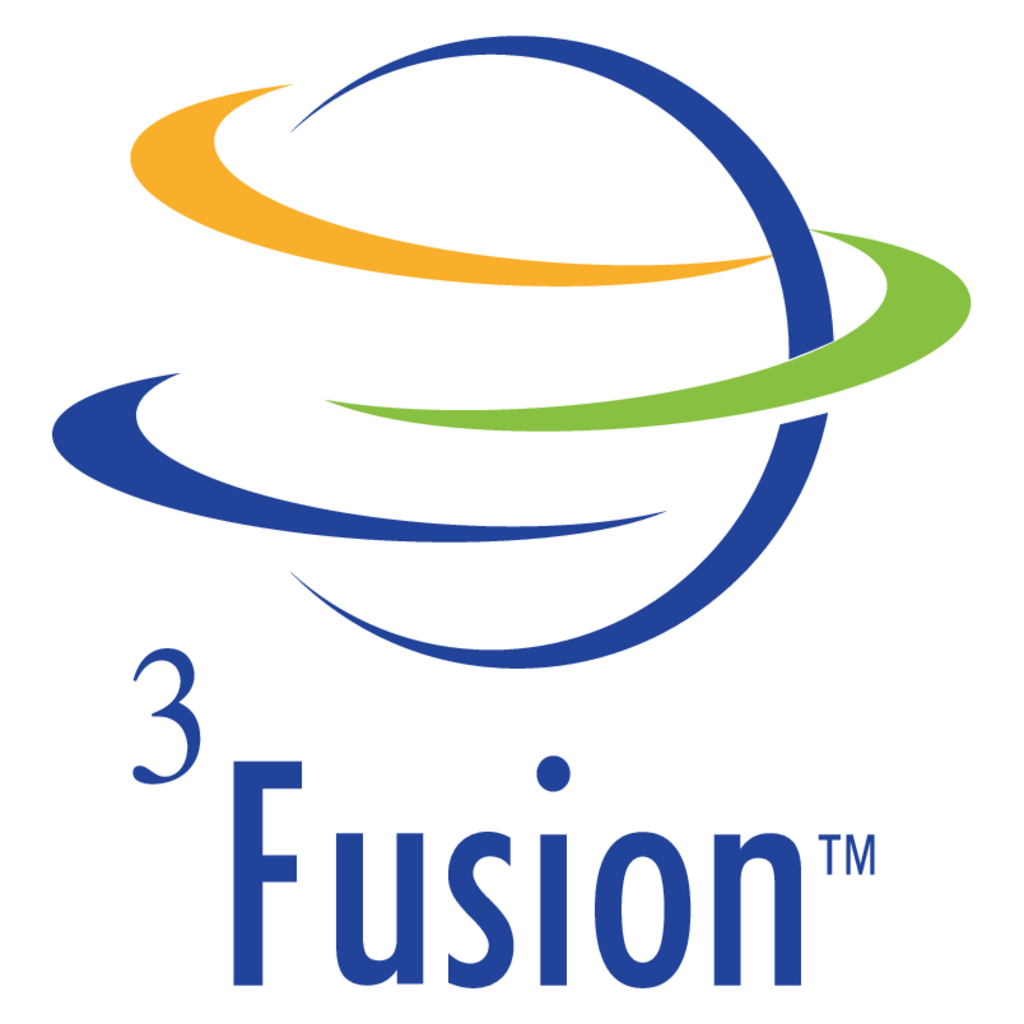 3Fusion