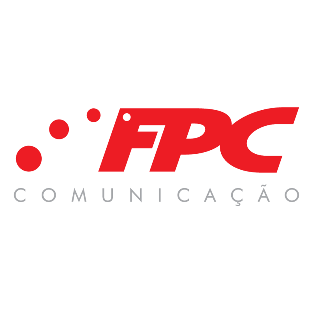 FPC,Comunicacao