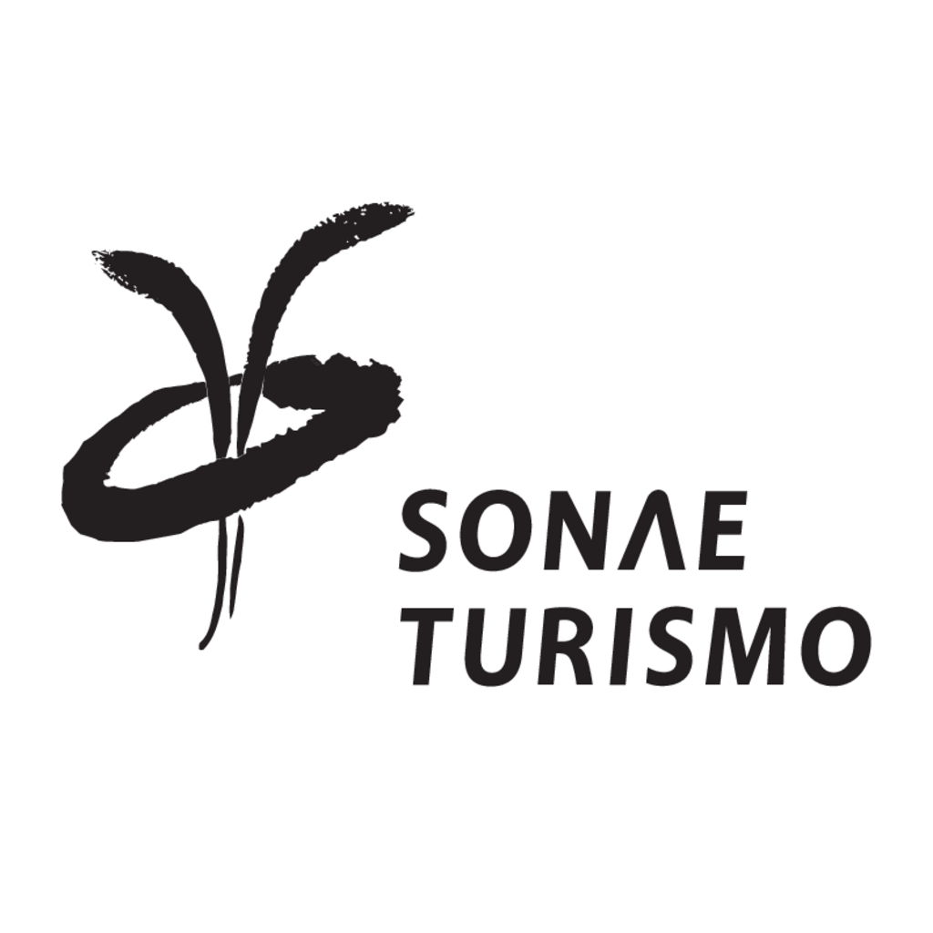 Sonae,Turismo(61)