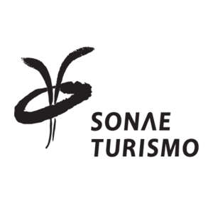 Sonae Turismo(61) Logo