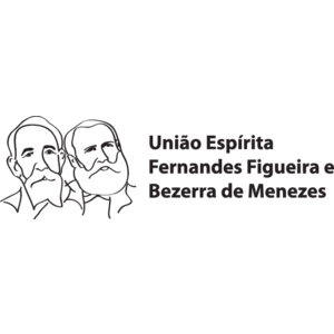 UEFFBM Logo