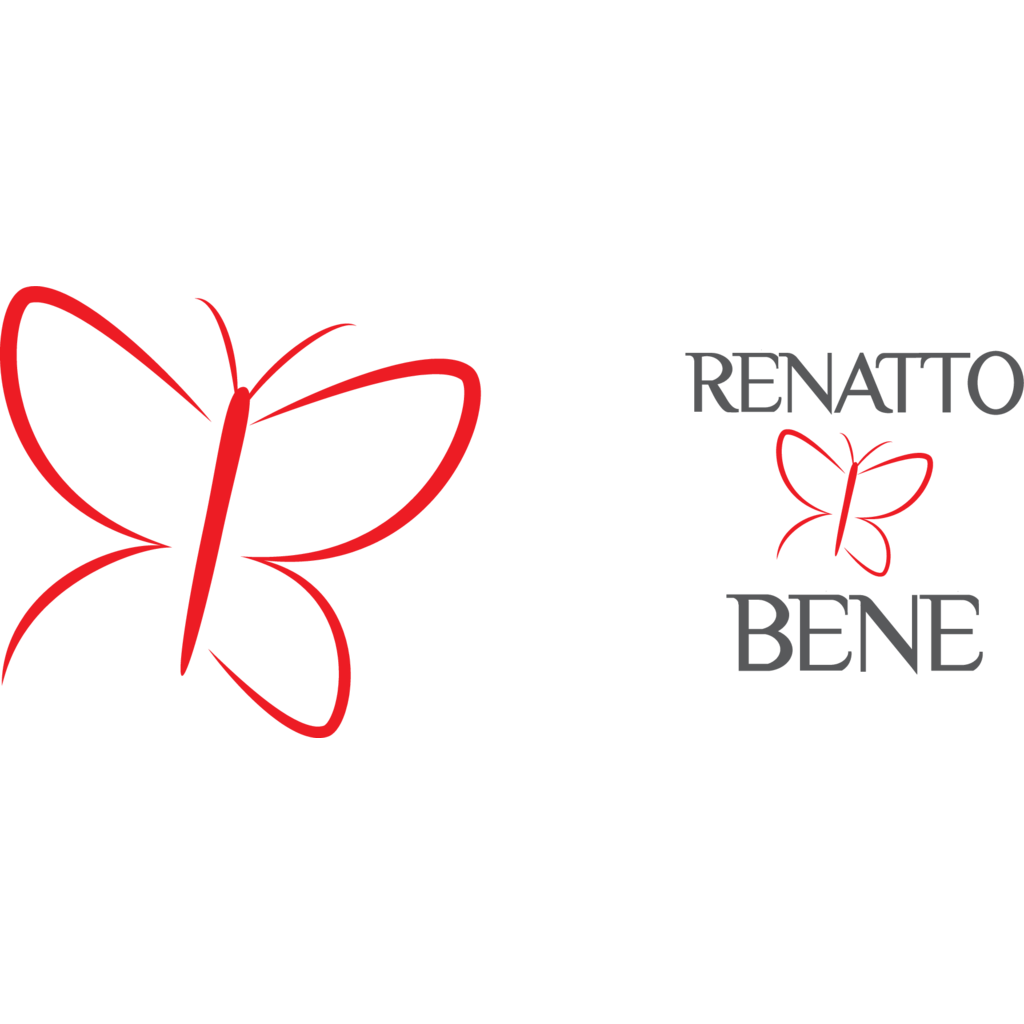 Renatto Bene