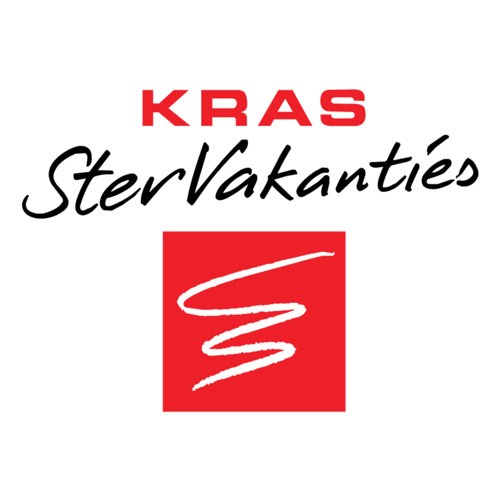 Kras,SterVakanties(82)