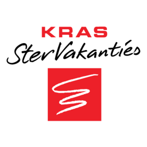 Kras SterVakanties(82) Logo