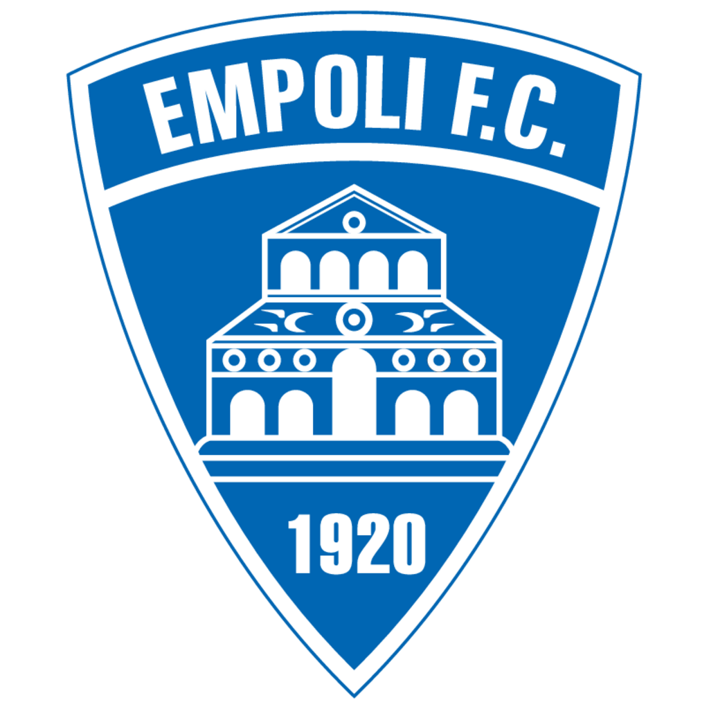 Empoli