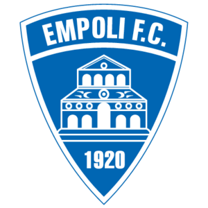 Empoli Logo