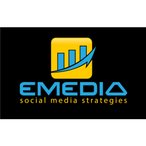 emediapanama.com Logo