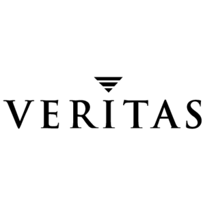 Veritas Logo