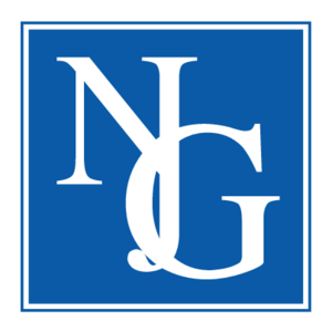 NJG Logo