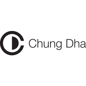 Chung Dha