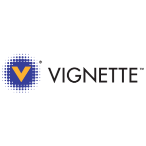 Vignette Logo