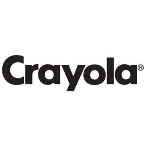 Crayola Logo