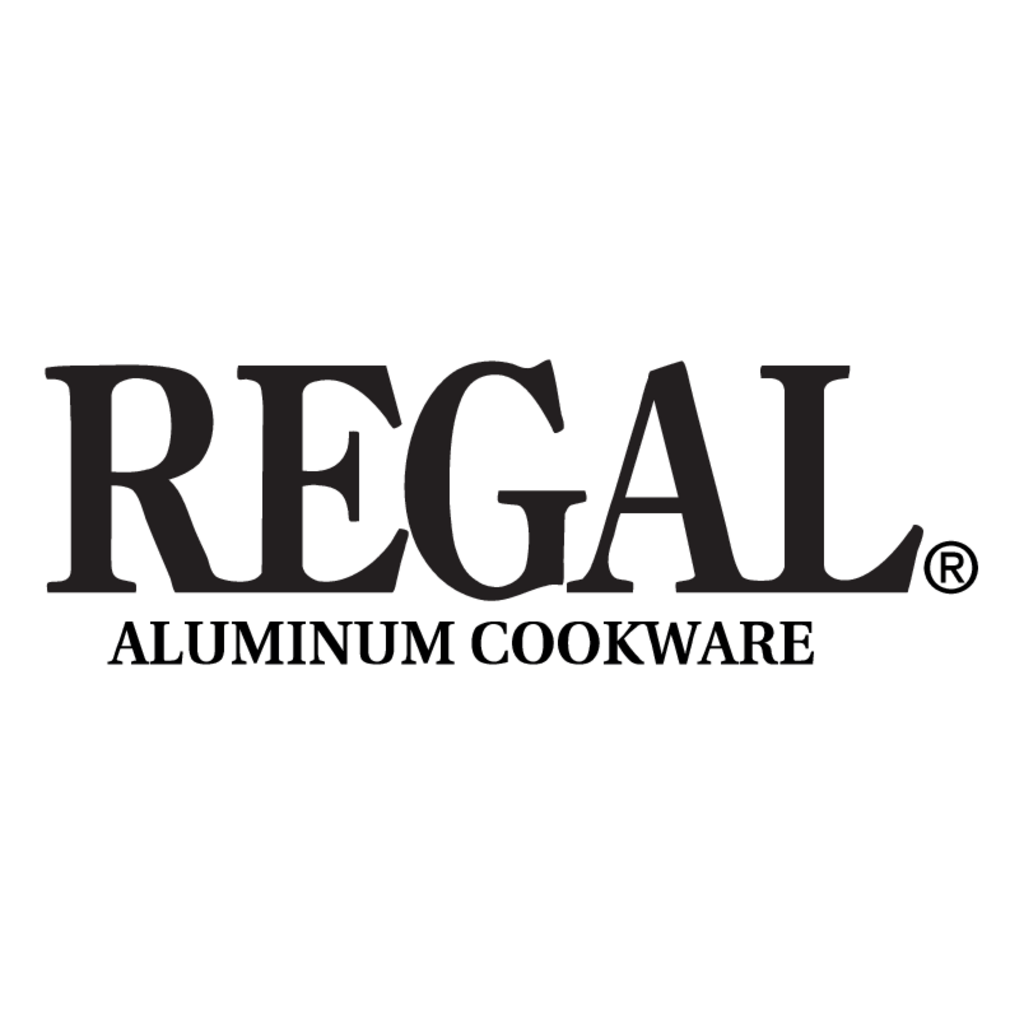 Regal(118)