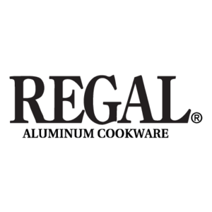 Regal(118) Logo