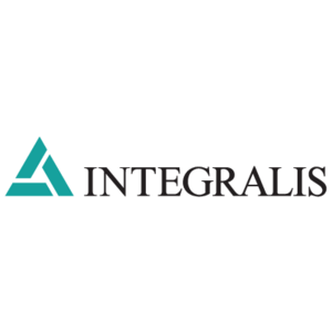 Integralis Logo