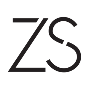 ZS Associates Logo