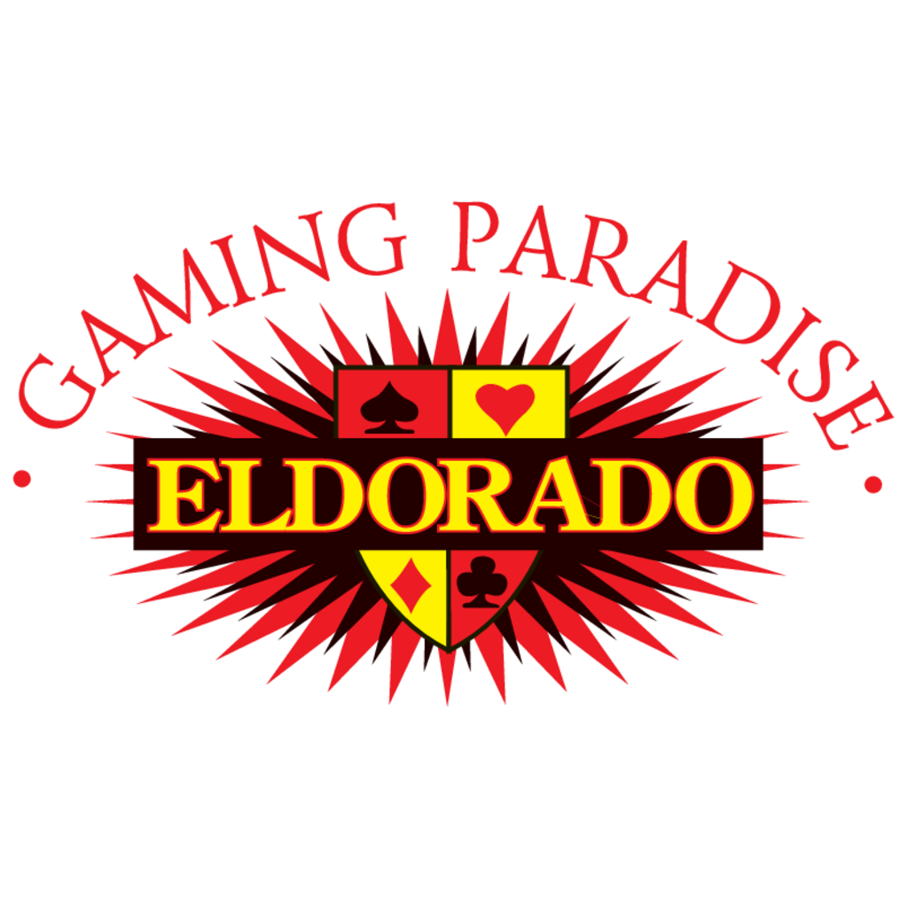 Eldorado(22)