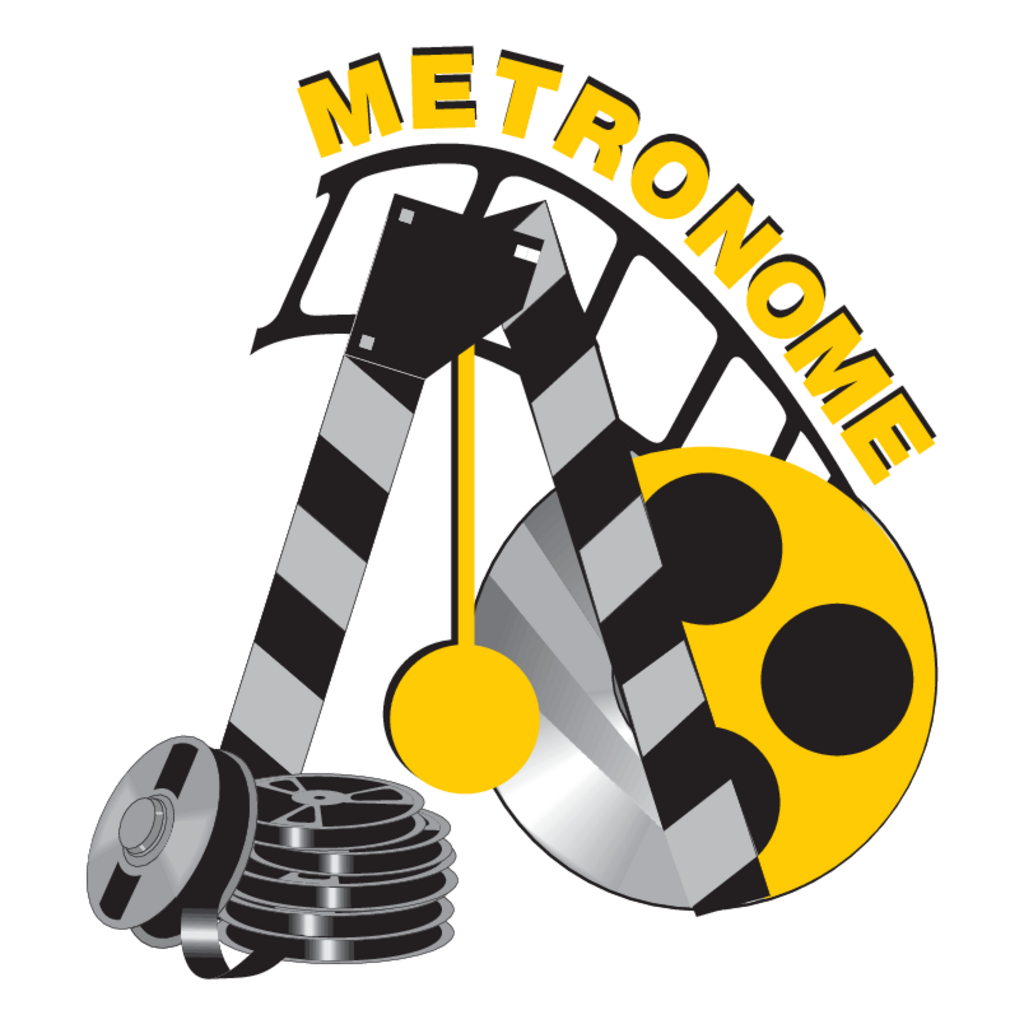 Metronome,Productions