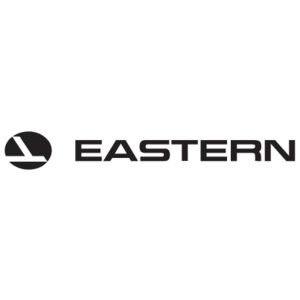 Eastern Logo