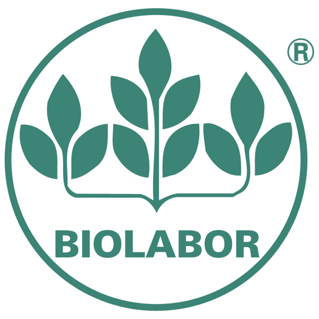 Biolabor