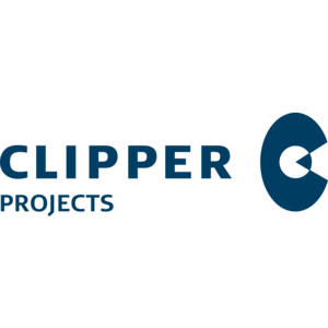 Clipper Projects Logo