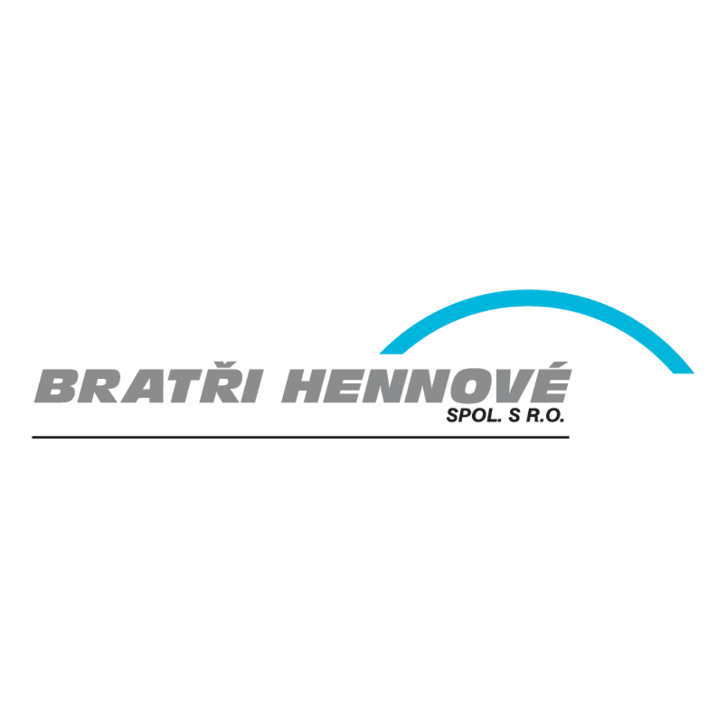 Bratri,Hennove