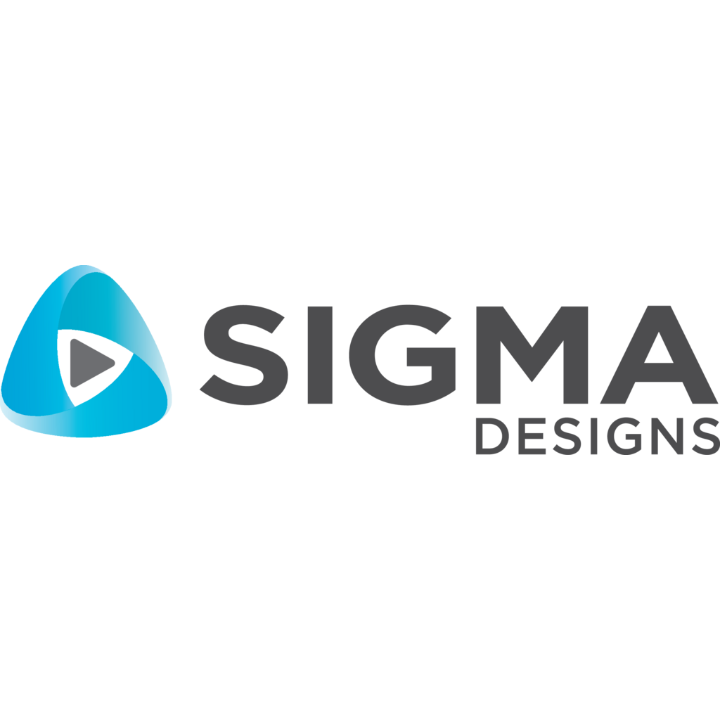 Sigma,Designs