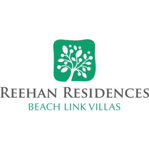 Reehan Residences Logo