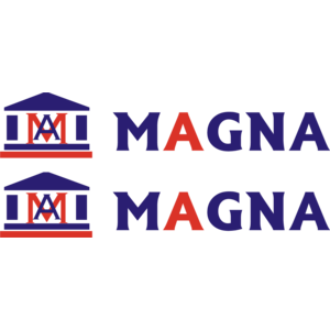Academia Magna Logo