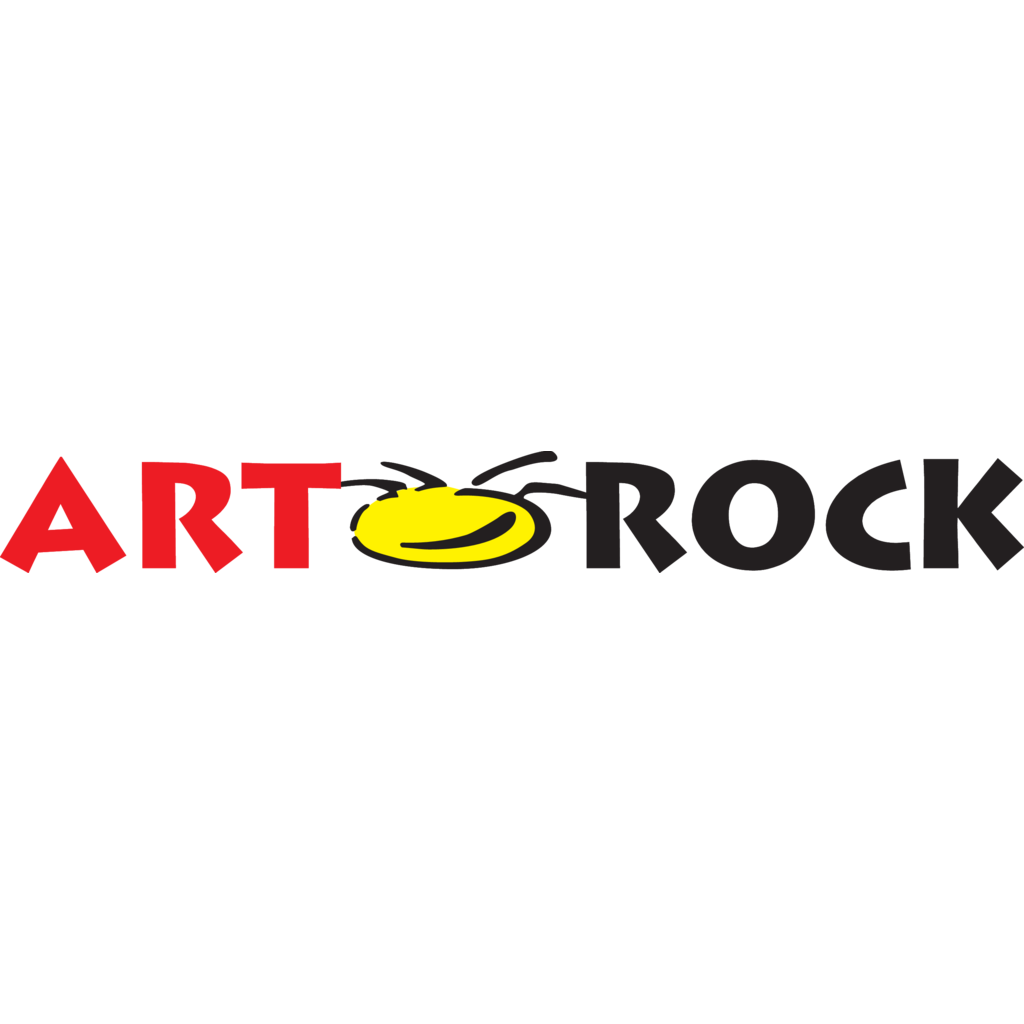 Art, Rock